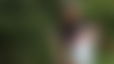 Rosemary is “Australia Day Citizen of the Year” for Bungendore