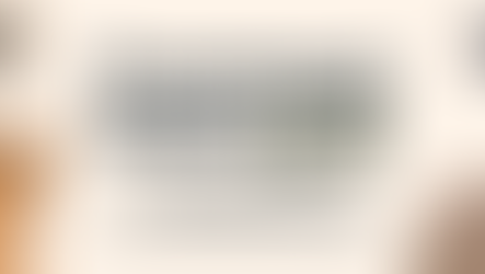 Enter our raffle 🎉